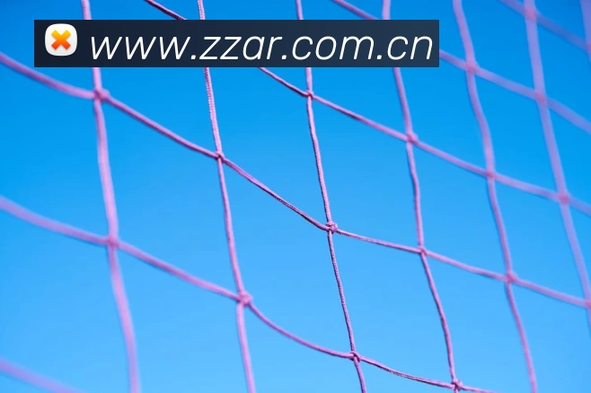 App Interface Preview