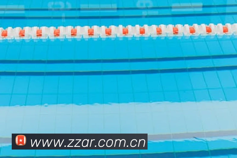 hth.com网页版APP 封面图